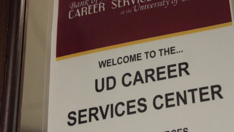 Career Counselor
