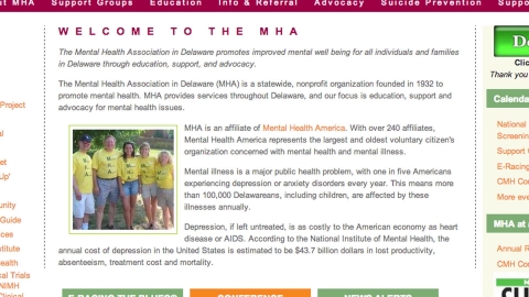 Health Educator