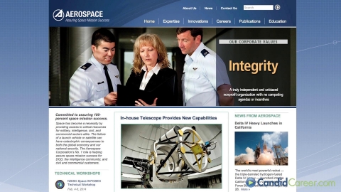 Mechanical Engineer