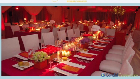 Event Planner