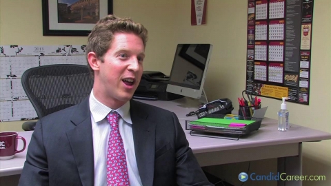 Investment Manager