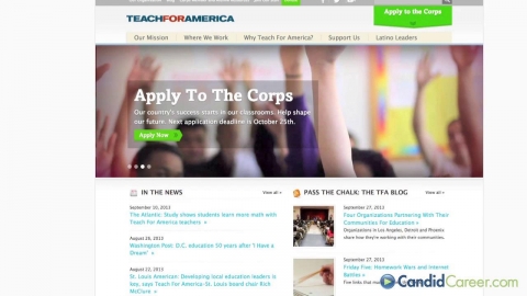 Teacher