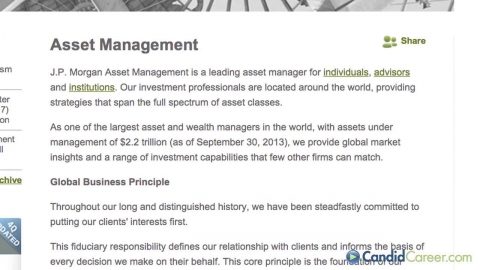 Financial Director