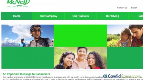 Supply Chain