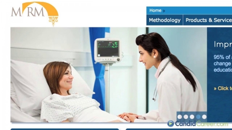 Healthcare Management