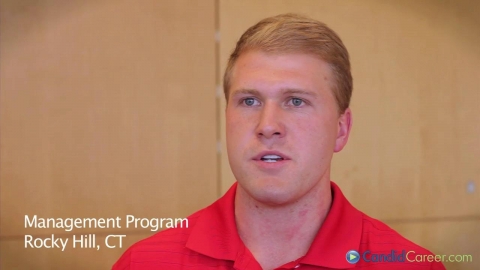 Management Program