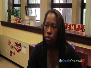 Social Program Manager