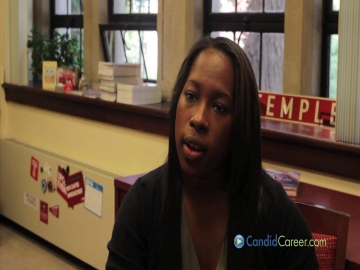 Social Program Manager