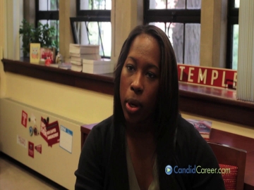 Social Program Manager