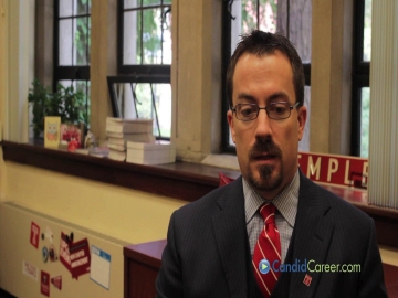 Patent Attorney