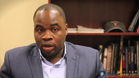 Construction Manager