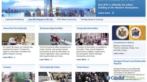 Construction Manager