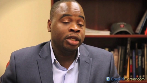 Construction Manager