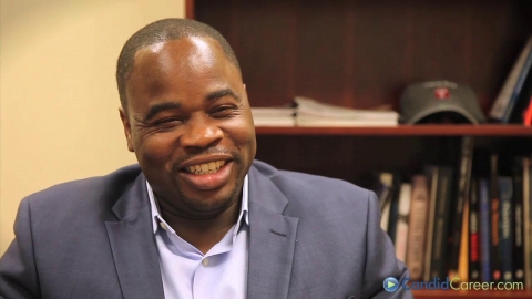 Construction Manager