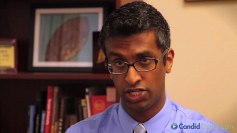 University Communications