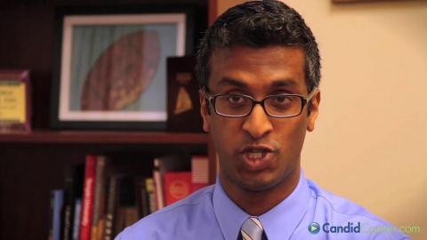 University Communications