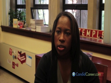 Social Program Manager