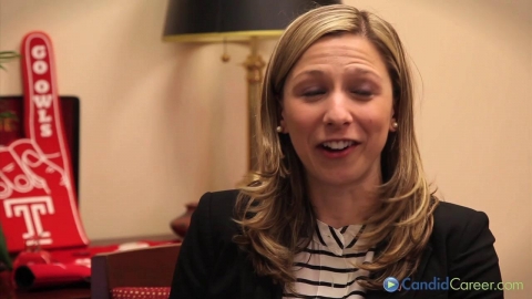 Litigation Associate