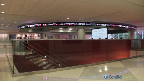 Litigation Associate