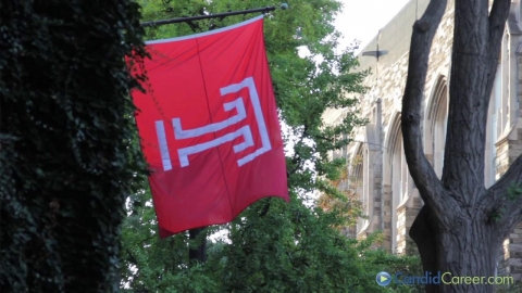 Real Estate Executive