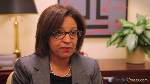 Chief Medical Officer