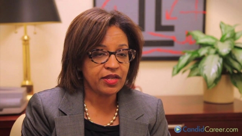 Chief Medical Officer