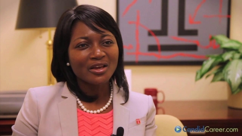 Service Project Director