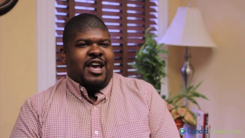 University Marketing