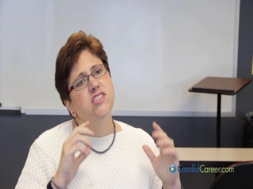 Quality Assurance Specialist