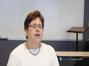 Quality Assurance Specialist