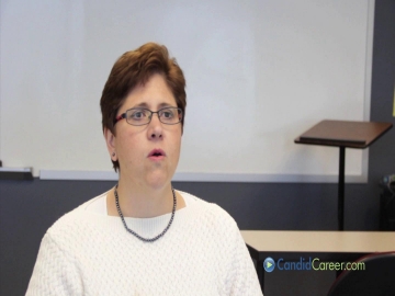 Quality Assurance Specialist