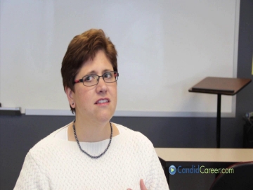 Quality Assurance Specialist