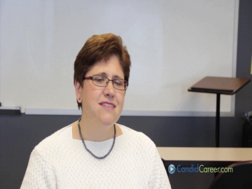 Quality Assurance Specialist