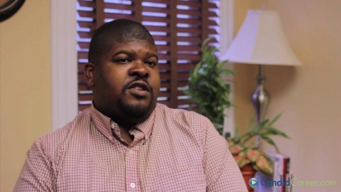 University Marketing