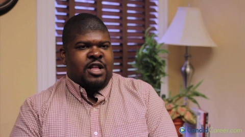 University Marketing