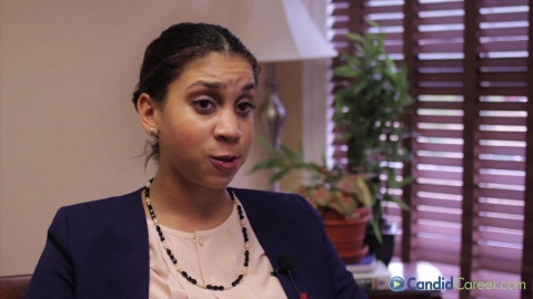 Green Project Manager