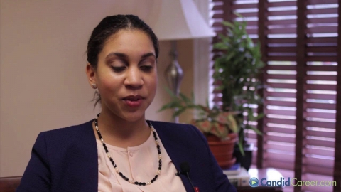 Green Project Manager