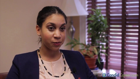 Green Project Manager