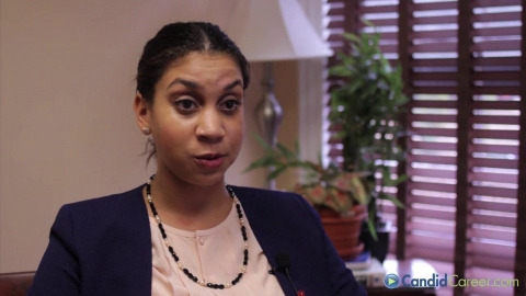 Green Project Manager