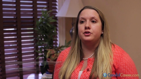 Business Development