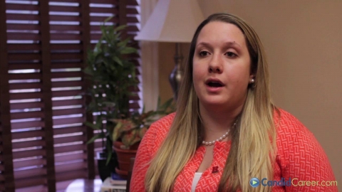 Business Development