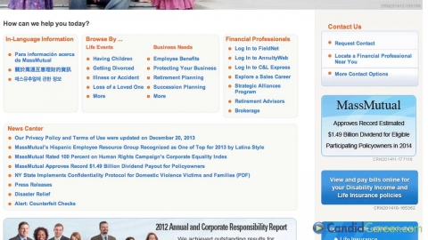 Organization Development