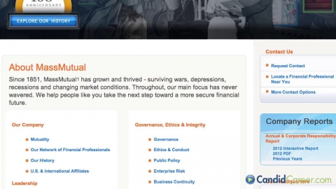 Organization Development