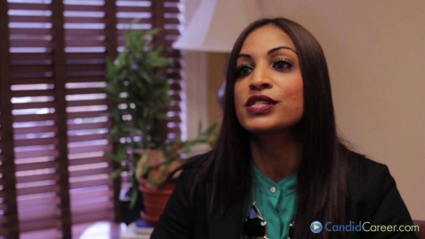 Organization Development