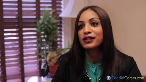 Organization Development