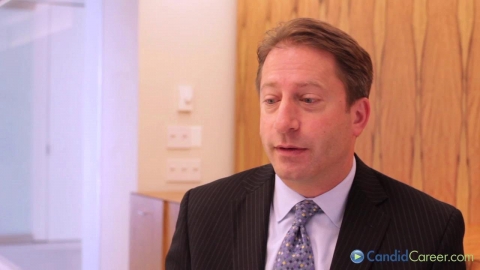 Lawfirm Pricing Director