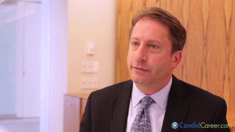 Lawfirm Pricing Director