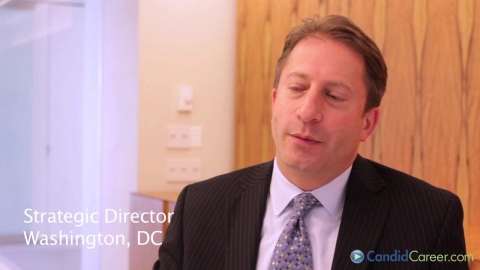 Lawfirm Pricing Director