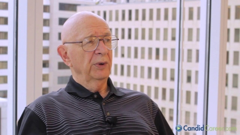 Business Entrepreneur