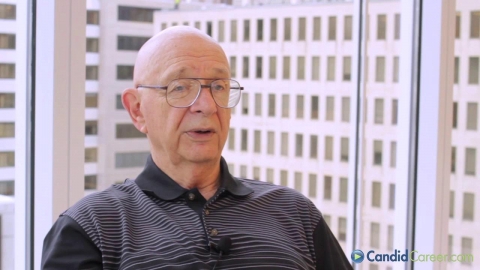 Business Entrepreneur